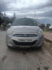 Hyundai i10 2015 GLS