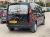 Renault Kangoo 2011 Kangoo