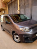 Fiat Doblo 2023 