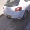 Seat Ibiza 2014 Reference +