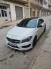 Mercedes CLA 2014 