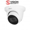 dahua vision security