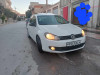 Volkswagen Golf 6 2012 Match