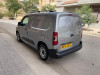 Fiat Doblo 2023 Doblo