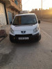 Peugeot Expert 2008 Access Long