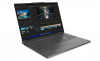 LENOVO THINKBOOK