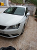 Seat Ibiza 2014 