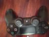 manette ps4