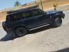 Nissan Patrol Long 2003 Patrol Long