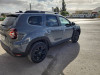 Dacia Duster 2024 Gold