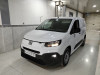 Fiat Doblo 2024 New Doblo