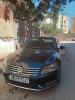 Volkswagen Passat 2013 Confort