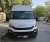 Iveco 35.150 c15 2019