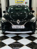 Renault Captur 2021 Intens