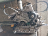 Demi moteur AUDI A6 2.5 V6