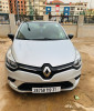 Renault Clio 4 Facelift 2019 Limited