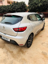 Renault Clio 4 Facelift 2019 Limited