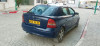 Opel Astra 2001 Astra