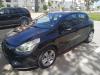 Renault Clio 4 2014 Dynamique