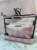 Pochettes Victoria secret originales 