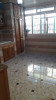 Vente Appartement F3 Tizi Ouzou Tizi rached