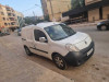 Renault Kangoo 2011 Kangoo