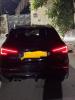 Audi Q3 2016 S Line