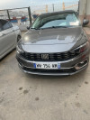 Fiat Tipo 2025 