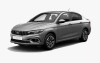 Fiat Tipo life 2024 