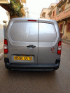 Fiat Doblo 2024 Professional italy