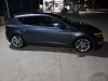 Seat Leon 2014 Leon