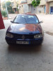 Volkswagen Golf 4 1999 