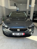 Seat Leon 2022 Leon