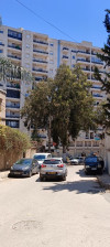 Vente Appartement F4 Alger Kouba