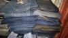 Jean Levi's tommy originale 