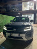 Volkswagen Amarok 2024 Aventure full option v6 4 motion