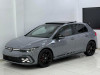 Volkswagen Golf 8 2024 GTD SPORT & SOUND