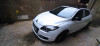 Renault Megane 3 gt line 2013 