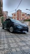 Renault Clio 4 Facelift 2022 Clio 5 intense