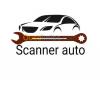 Scanner auto