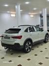 Audi Q3 2024 S Line