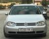 Volkswagen Golf 4 1999 Match