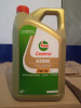 castrol 5w-30