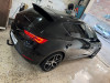 Seat Leon 2017 FR+15