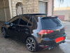 Volkswagen Golf 7 2014 Golf 7