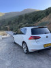 Volkswagen Golf 7 2014 Highline