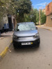 Fiat Doblo 2024 Doblo