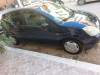 Ford Fiesta 2003 Fiesta