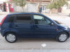 Ford Fiesta 2003 Fiesta