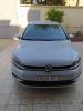 Volkswagen Golf 7 2017 Trendline +